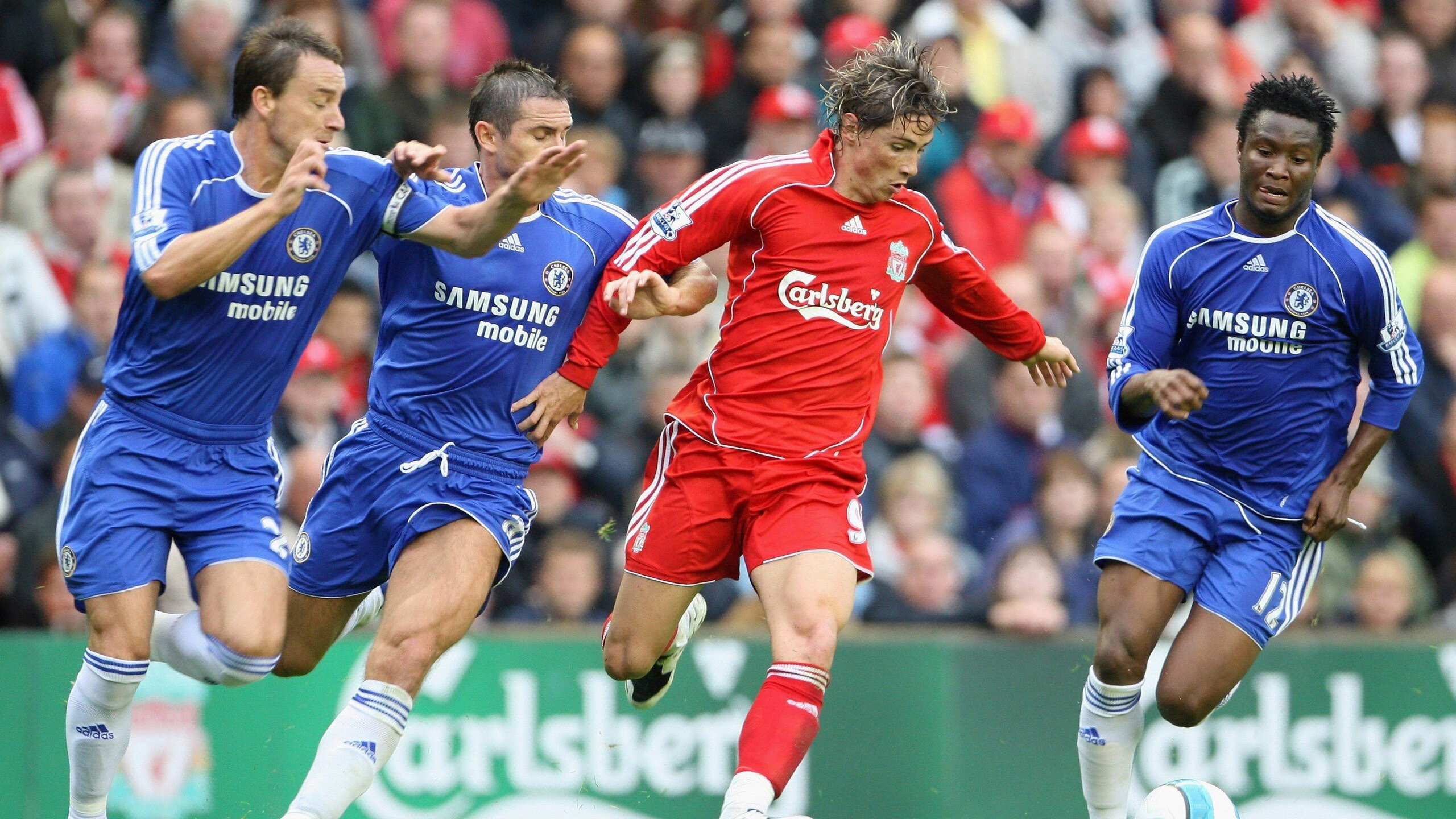 尤文图斯主帅放话：亚洲杯四强战必胜利物浦，谢震业冷笑回应