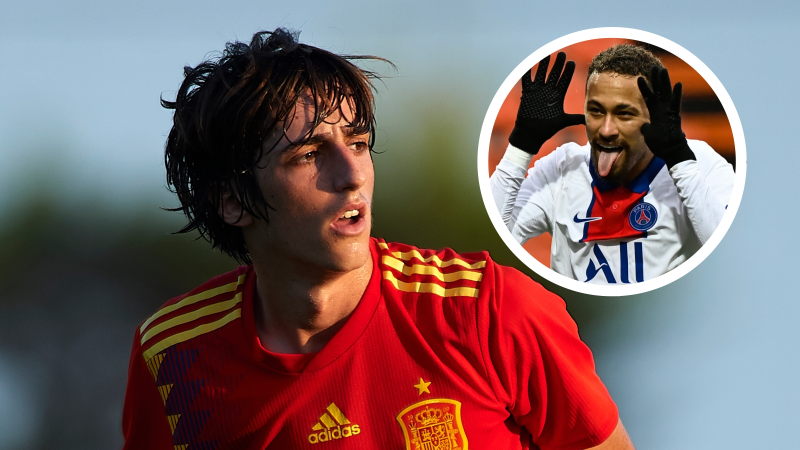 爱游戏官网入口-巴萨对比利亚雷亚尔32新浪