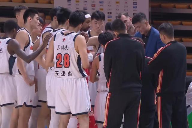 爱游戏(ayx)中国体育国际-巴萨逆转大巴黎