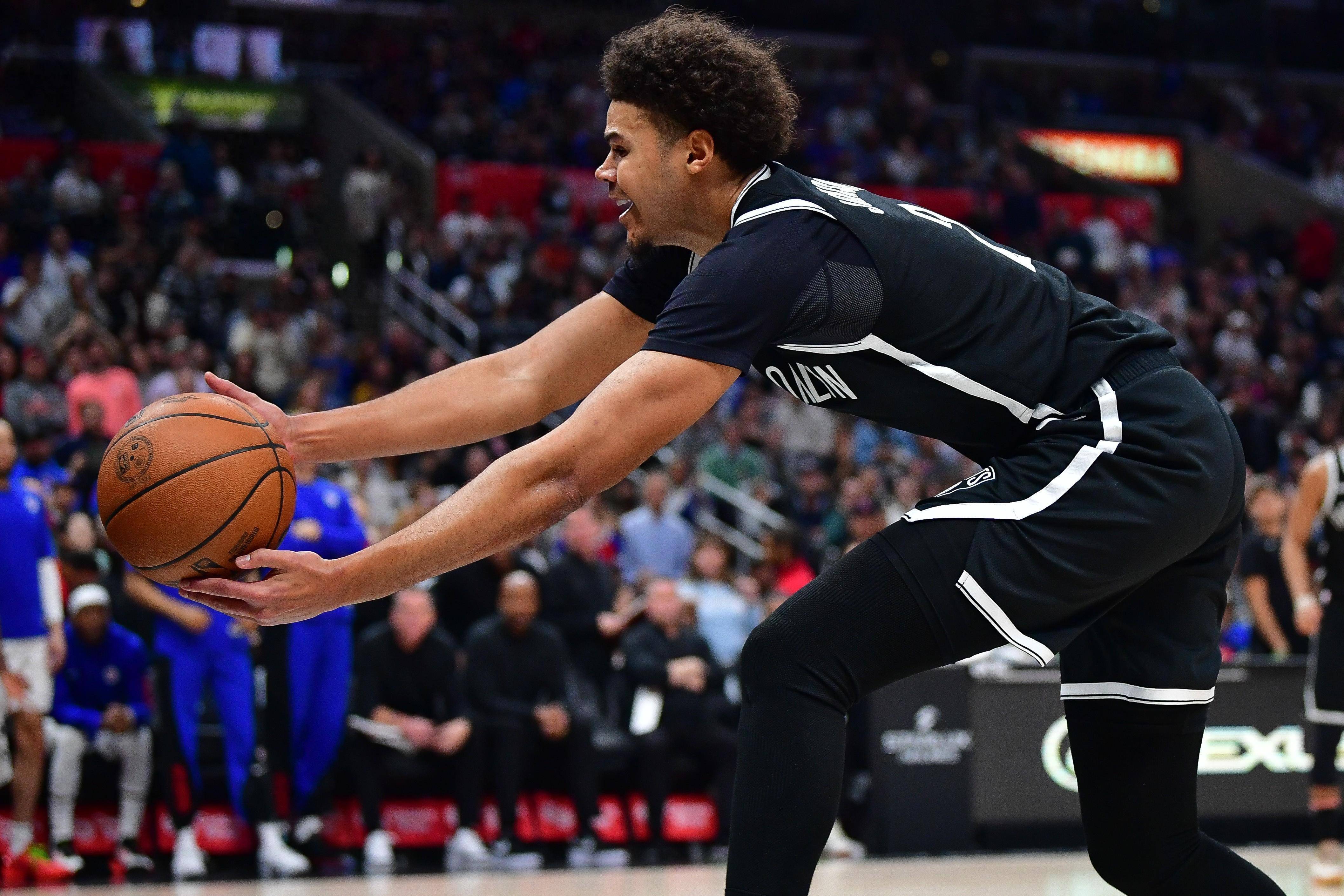 波士顿凯尔特人vs迈阿密热火