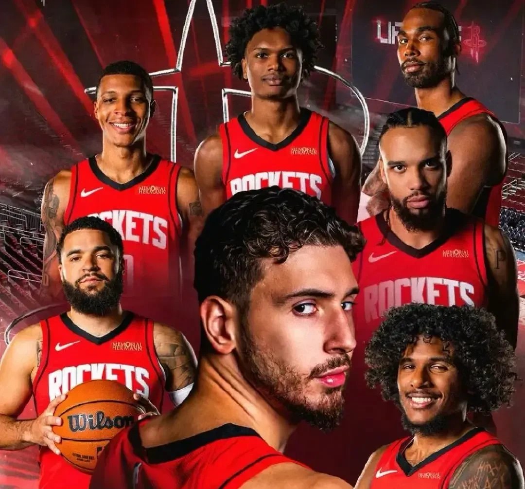 波士顿凯尔特人vs迈阿密热火